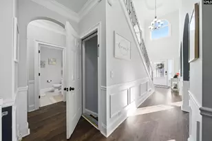 153 Grey Oaks Ln, Lexington, SC 29072 - Photo 17