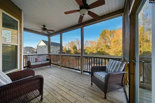 153 Grey Oaks Ln, Lexington, SC 29072 - Photo 41