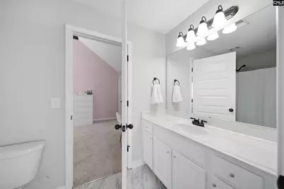 153 Grey Oaks Lane, Lexington, SC 29072 - Photo 33