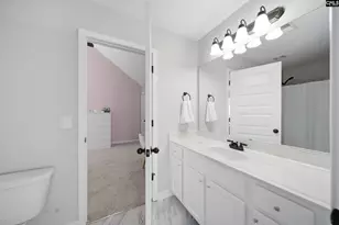 153 Grey Oaks Ln, Lexington, SC 29072 - Photo 33