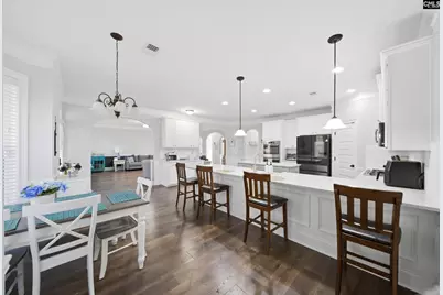 153 Grey Oaks Lane, Lexington, SC 29072 - Photo 15