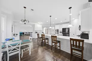 153 Grey Oaks Ln, Lexington, SC 29072 - Photo 15