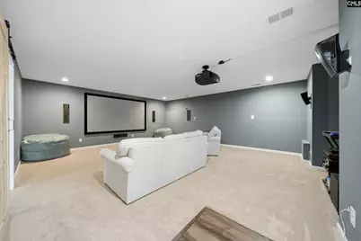 153 Grey Oaks Lane, Lexington, SC 29072 - Photo 25