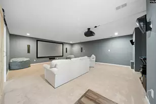 153 Grey Oaks Ln, Lexington, SC 29072 - Photo 25