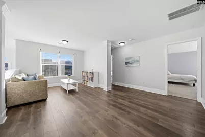 153 Grey Oaks Lane, Lexington, SC 29072 - Photo 35