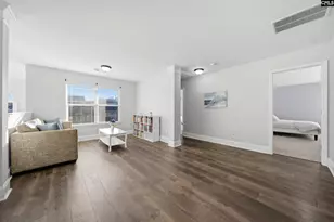 153 Grey Oaks Ln, Lexington, SC 29072 - Photo 35