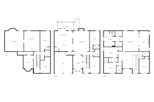 153 Grey Oaks Ln, Lexington, SC 29072 - Photo 49