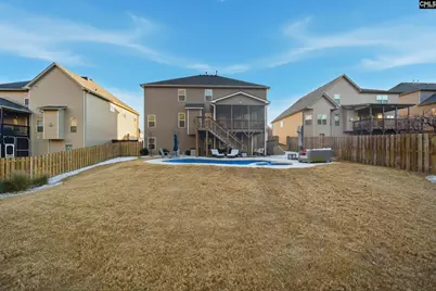 153 Grey Oaks Lane, Lexington, SC 29072 - Photo 43