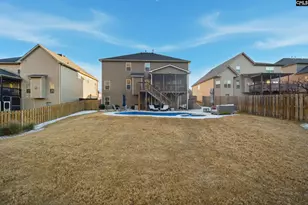 153 Grey Oaks Ln, Lexington, SC 29072 - Photo 43