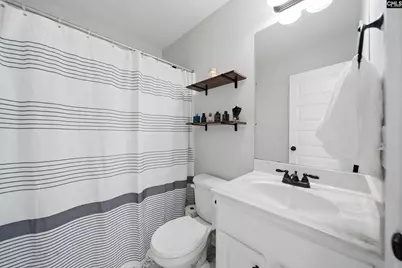 153 Grey Oaks Lane, Lexington, SC 29072 - Photo 27