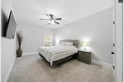 153 Grey Oaks Lane, Lexington, SC 29072 - Photo 7