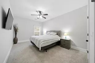 153 Grey Oaks Ln, Lexington, SC 29072 - Photo 7