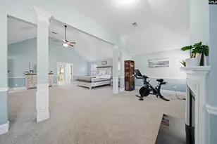 153 Grey Oaks Ln, Lexington, SC 29072 - Photo 37