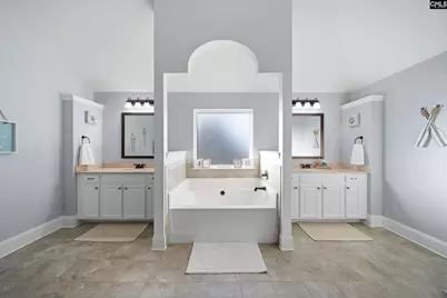 153 Grey Oaks Lane, Lexington, SC 29072 - Photo 39