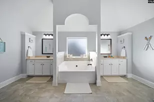 153 Grey Oaks Ln, Lexington, SC 29072 - Photo 39