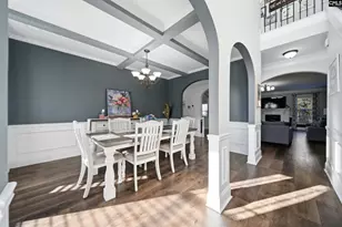 153 Grey Oaks Ln, Lexington, SC 29072 - Photo 9