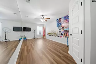 153 Grey Oaks Ln, Lexington, SC 29072 - Photo 21