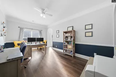 153 Grey Oaks Lane, Lexington, SC 29072 - Photo 5