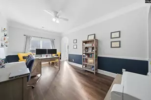 153 Grey Oaks Ln, Lexington, SC 29072 - Photo 5