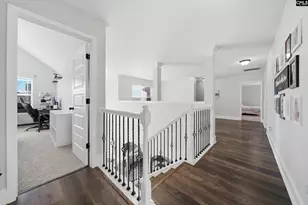 153 Grey Oaks Ln, Lexington, SC 29072 - Photo 29