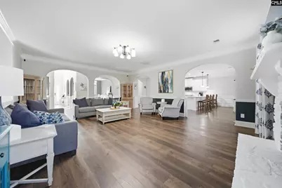 153 Grey Oaks Lane, Lexington, SC 29072 - Photo 11