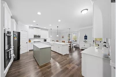 153 Grey Oaks Lane, Lexington, SC 29072 - Photo 13