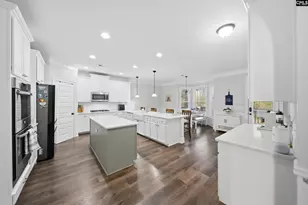 153 Grey Oaks Ln, Lexington, SC 29072 - Photo 13