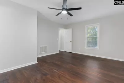 2608 Banner Hill Road, Columbia, SC 29209 - Photo 13