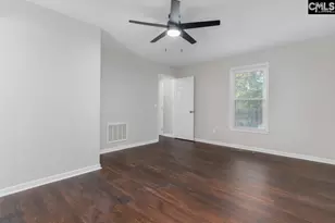 2608 Banner Hill Rd, Columbia, SC 29209 - Photo 13