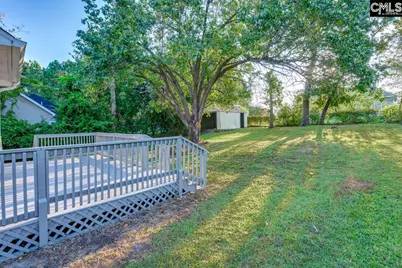 2608 Banner Hill Road, Columbia, SC 29209 - Photo 23
