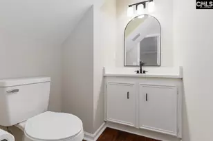 2608 Banner Hill Rd, Columbia, SC 29209 - Photo 5