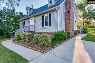 2608 Banner Hill Rd, Columbia, SC 29209 - Photo 1