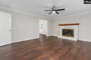 2608 Banner Hill Rd, Columbia, SC 29209 - Photo 3