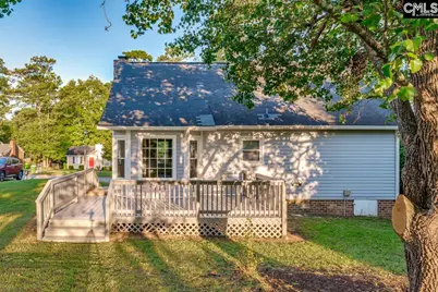 2608 Banner Hill Road, Columbia, SC 29209 - Photo 25
