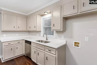 2608 Banner Hill Road, Columbia, SC 29209 - Photo 11