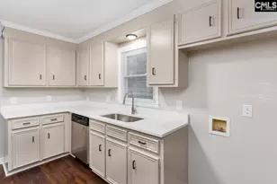 2608 Banner Hill Rd, Columbia, SC 29209 - Photo 11