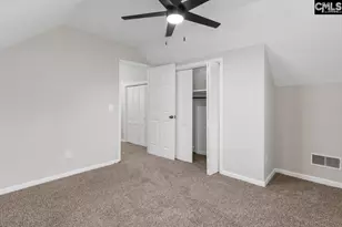 2608 Banner Hill Rd, Columbia, SC 29209 - Photo 21