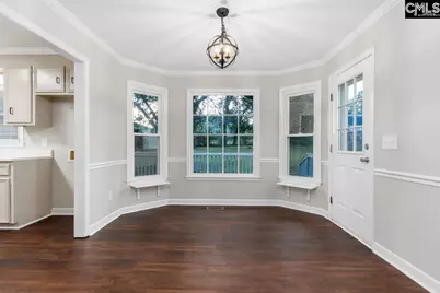 2608 Banner Hill Road, Columbia, SC 29209 - Photo 7