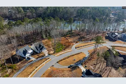 Lot 36 Shoreview Drive #36, Prosperity, SC 29127 - Photo 9