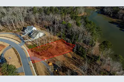 Lot 36 Shoreview Drive #36, Prosperity, SC 29127 - Photo 1