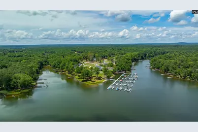 Lot 36 Shoreview Drive #36, Prosperity, SC 29127 - Photo 31