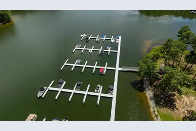 Lot 36 Shoreview Drive #36, Prosperity, SC 29127 - Photo 27