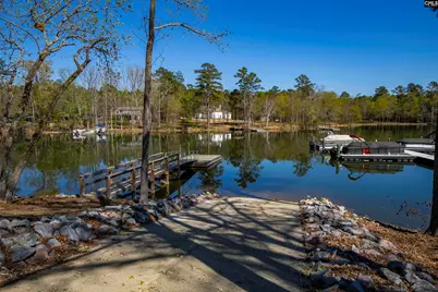 Lot 36 Shoreview Drive #36, Prosperity, SC 29127 - Photo 25