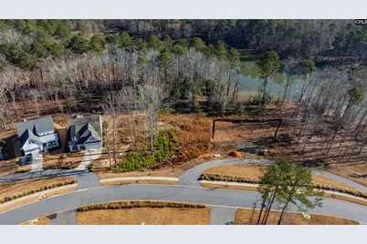 Lot 36 Shoreview Drive #36, Prosperity, SC 29127 - Photo 7