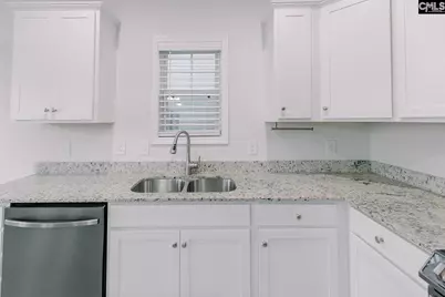 337 Wahoo Circle, Irmo, SC 29063 - Photo 11