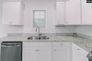 337 Wahoo Cir, Irmo, SC 29063 - Photo 11