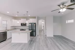 337 Wahoo Cir, Irmo, SC 29063 - Photo 15