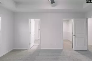 337 Wahoo Cir, Irmo, SC 29063 - Photo 21