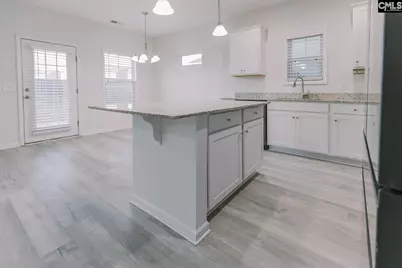 337 Wahoo Circle, Irmo, SC 29063 - Photo 7