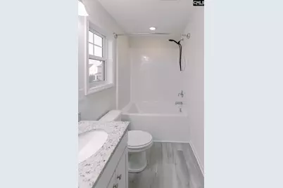 337 Wahoo Circle, Irmo, SC 29063 - Photo 27